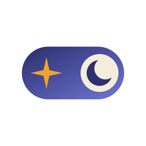 Sleep Sanity app icon